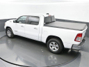 Thumbnail image of 2020 Ram 1500 at HEMcgonigalBuickInc-New of Kokomo, IN