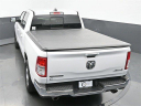 Thumbnail image of 2020 Ram 1500 at HEMcgonigalBuickInc-New of Kokomo, IN