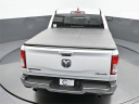 Thumbnail image of 2020 Ram 1500 at HEMcgonigalBuickInc-New of Kokomo, IN