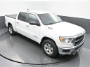 Thumbnail image of 2020 Ram 1500 at HEMcgonigalBuickInc-New of Kokomo, IN