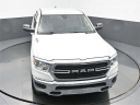 Thumbnail image of 2020 Ram 1500 at HEMcgonigalBuickInc-New of Kokomo, IN