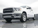 Thumbnail image of 2020 Ram 1500 at HEMcgonigalBuickInc-New of Kokomo, IN
