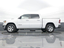 Thumbnail image of 2020 Ram 1500 at HEMcgonigalBuickInc-New of Kokomo, IN