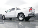 Thumbnail image of 2020 Ram 1500 at HEMcgonigalBuickInc-New of Kokomo, IN
