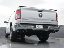 Thumbnail image of 2020 Ram 1500 at HEMcgonigalBuickInc-New of Kokomo, IN