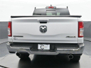 Thumbnail image of 2020 Ram 1500 at HEMcgonigalBuickInc-New of Kokomo, IN