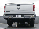 Thumbnail image of 2020 Ram 1500 at HEMcgonigalBuickInc-New of Kokomo, IN