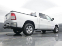 Thumbnail image of 2020 Ram 1500 at HEMcgonigalBuickInc-New of Kokomo, IN