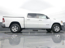 Thumbnail image of 2020 Ram 1500 at HEMcgonigalBuickInc-New of Kokomo, IN