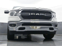 2020 Ram 1500 Big Horn at HEMcgonigalBuickInc-New of Kokomo, IN
