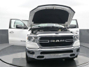 Thumbnail image of 2020 Ram 1500 at HEMcgonigalBuickInc-New of Kokomo, IN