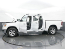 Thumbnail image of 2020 Ram 1500 at HEMcgonigalBuickInc-New of Kokomo, IN