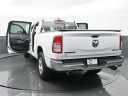 Thumbnail image of 2020 Ram 1500 at HEMcgonigalBuickInc-New of Kokomo, IN