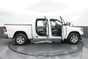 Thumbnail image of 2020 Ram 1500 at HEMcgonigalBuickInc-New of Kokomo, IN