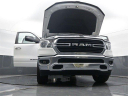 Thumbnail image of 2020 Ram 1500 at HEMcgonigalBuickInc-New of Kokomo, IN