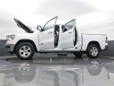 Thumbnail image of 2020 Ram 1500 at HEMcgonigalBuickInc-New of Kokomo, IN