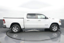 Thumbnail image of 2020 Ram 1500 at HEMcgonigalBuickInc-New of Kokomo, IN