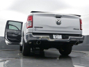Thumbnail image of 2020 Ram 1500 at HEMcgonigalBuickInc-New of Kokomo, IN