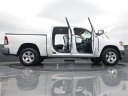 Thumbnail image of 2020 Ram 1500 at HEMcgonigalBuickInc-New of Kokomo, IN