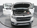 Thumbnail image of 2020 Ram 1500 at HEMcgonigalBuickInc-New of Kokomo, IN