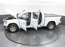 Thumbnail image of 2020 Ram 1500 at HEMcgonigalBuickInc-New of Kokomo, IN