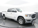 Thumbnail image of 2020 Ram 1500 at HEMcgonigalBuickInc-New of Kokomo, IN
