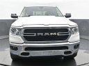 Thumbnail image of 2020 Ram 1500 at HEMcgonigalBuickInc-New of Kokomo, IN