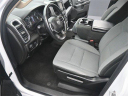 Thumbnail image of 2020 Ram 1500 at HEMcgonigalBuickInc-New of Kokomo, IN