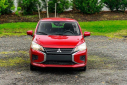 Thumbnail image of 2024 Mitsubishi Mirage at Pristine Mitsubishi