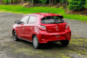 Thumbnail image of 2024 Mitsubishi Mirage at Pristine Mitsubishi