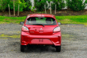 Thumbnail image of 2024 Mitsubishi Mirage at Pristine Mitsubishi