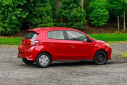 Thumbnail image of 2024 Mitsubishi Mirage at Pristine Mitsubishi