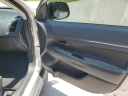 2013 Mitsubishi Outlander Sport ES at DFW AUTO LEADER