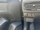 2022 Honda Civic Sport at Page Honda of Bloomfield