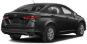 Thumbnail image of 2024 Nissan Versa at Nissan 112 Sales Corp.