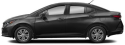 Thumbnail image of 2024 Nissan Versa at Nissan 112 Sales Corp.