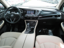 2017 Buick Envision Preferred at Cocoa Ford