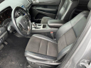 Thumbnail image of 2021 Jeep Grand Cherokee at BirminghamMitsubishi New