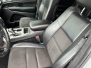 Thumbnail image of 2021 Jeep Grand Cherokee at BirminghamMitsubishi New