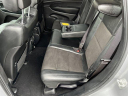 Thumbnail image of 2021 Jeep Grand Cherokee at BirminghamMitsubishi New