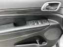 Thumbnail image of 2021 Jeep Grand Cherokee at BirminghamMitsubishi New