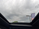 Thumbnail image of 2021 Jeep Grand Cherokee at BirminghamMitsubishi New