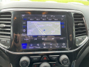 Thumbnail image of 2021 Jeep Grand Cherokee at BirminghamMitsubishi New