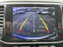 Thumbnail image of 2021 Jeep Grand Cherokee at BirminghamMitsubishi New