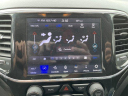 Thumbnail image of 2021 Jeep Grand Cherokee at BirminghamMitsubishi New