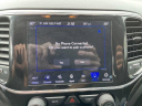 Thumbnail image of 2021 Jeep Grand Cherokee at BirminghamMitsubishi New