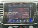 Thumbnail image of 2021 Jeep Grand Cherokee at BirminghamMitsubishi New