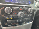 Thumbnail image of 2021 Jeep Grand Cherokee at BirminghamMitsubishi New