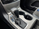 Thumbnail image of 2021 Jeep Grand Cherokee at BirminghamMitsubishi New