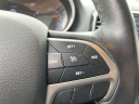 Thumbnail image of 2021 Jeep Grand Cherokee at BirminghamMitsubishi New